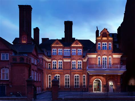 Royal Geographical Society .